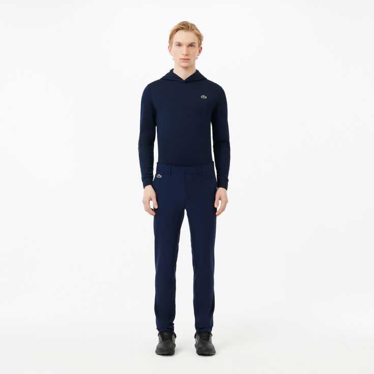 Мужские брюки Lacoste