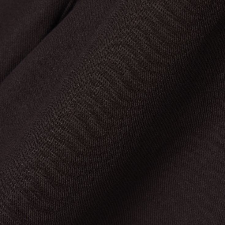 Мужские брюки Lacoste