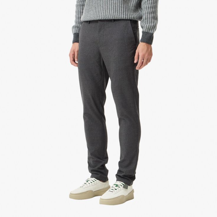 Мужские брюки Lacoste