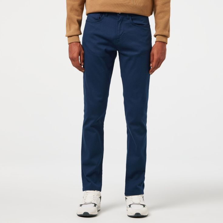 Мужские брюки Lacoste