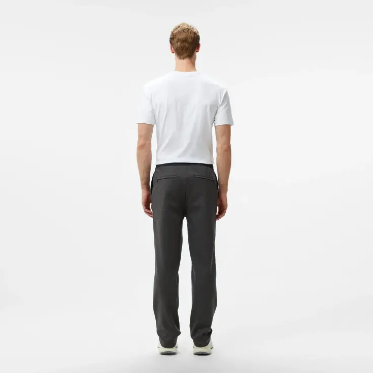 Мужские брюки Lacoste