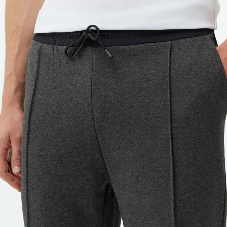 Мужские брюки Lacoste
