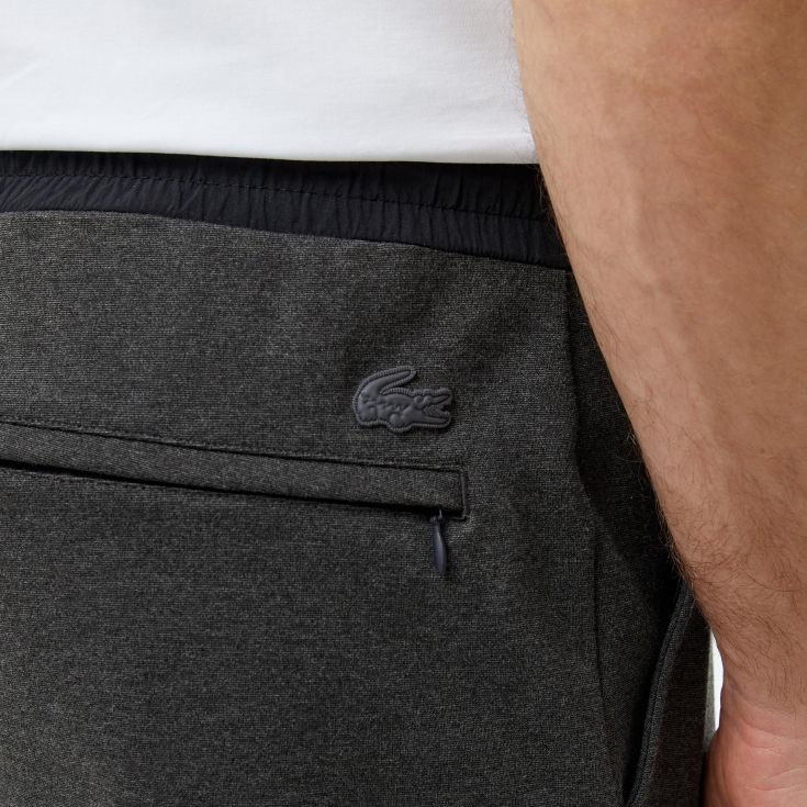Мужские брюки Lacoste