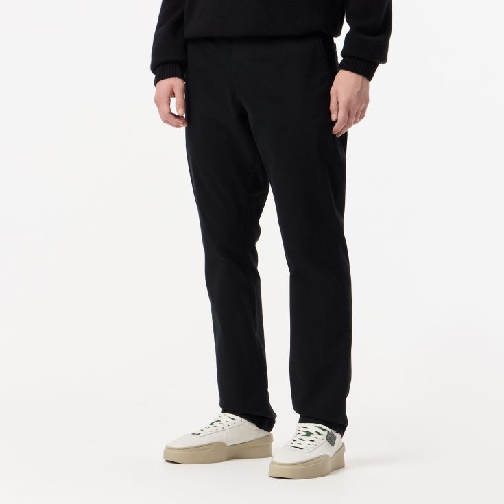 Мужские брюки Lacoste
