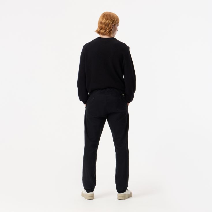Мужские брюки Lacoste
