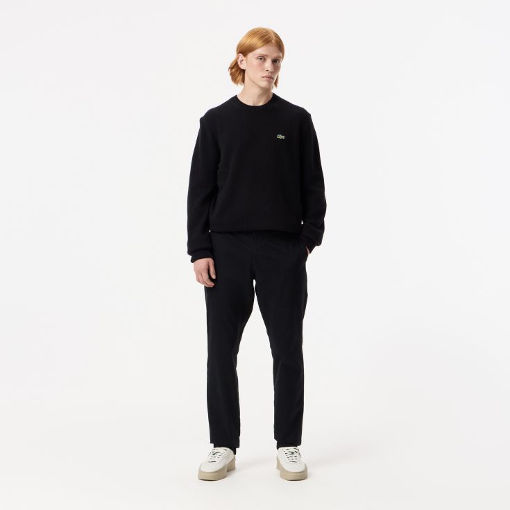 Мужские брюки Lacoste