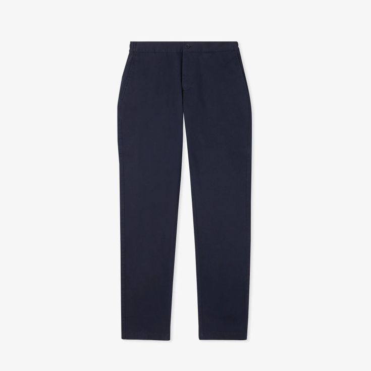 Мужские брюки Lacoste