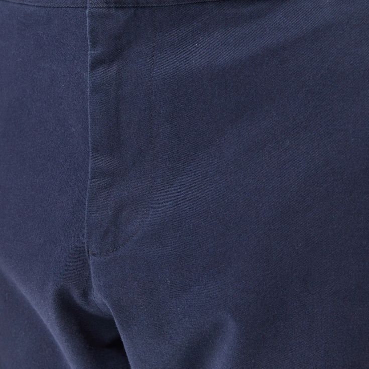 Мужские брюки Lacoste