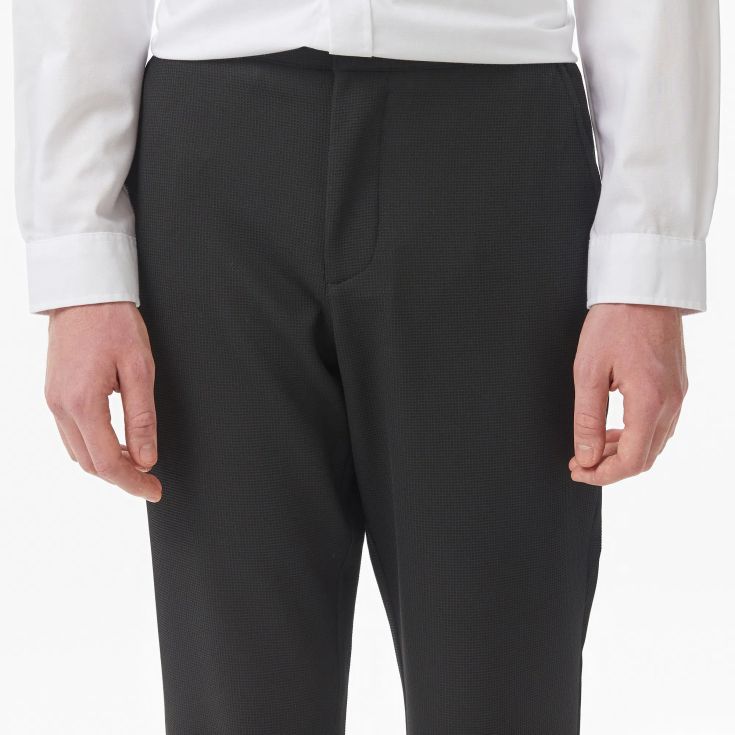 Мужские брюки Lacoste