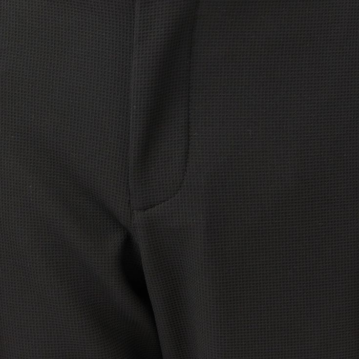 Мужские брюки Lacoste