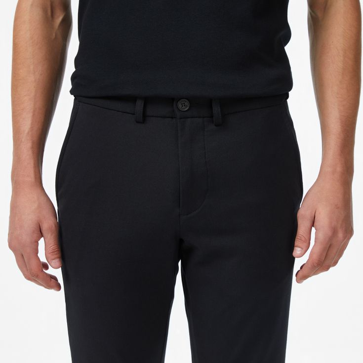 Мужские чиносы Lacoste