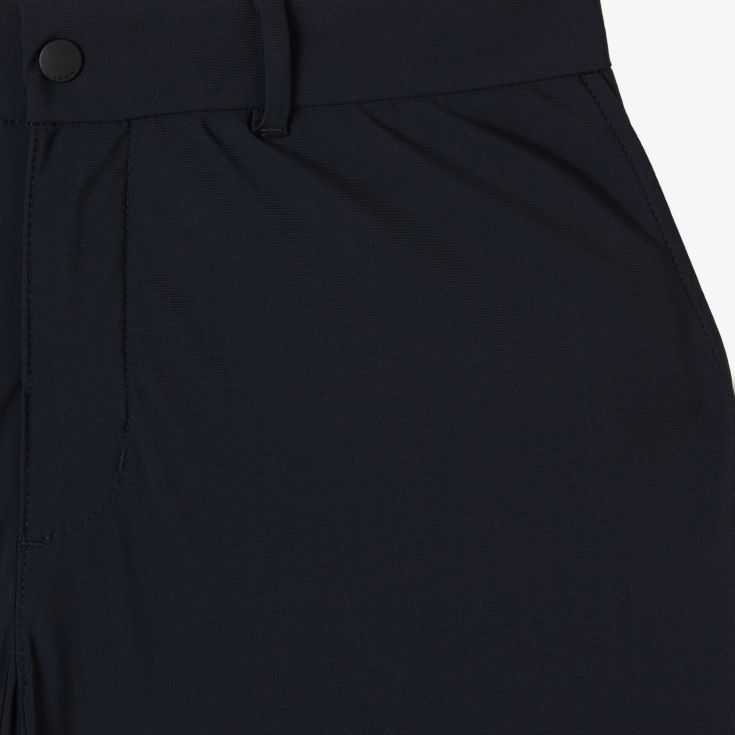 Мужские повседневные брюки Lacoste