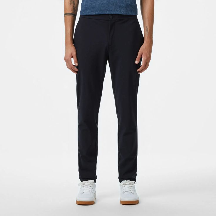 Мужские брюки Lacoste