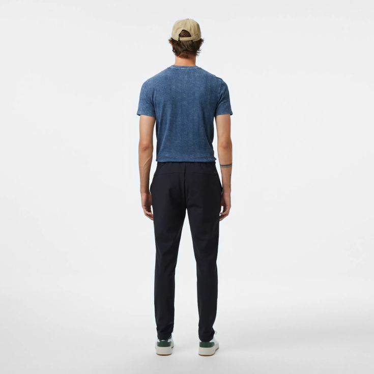 Мужские брюки Lacoste