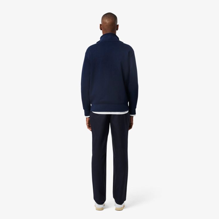 Мужские брюки Lacoste