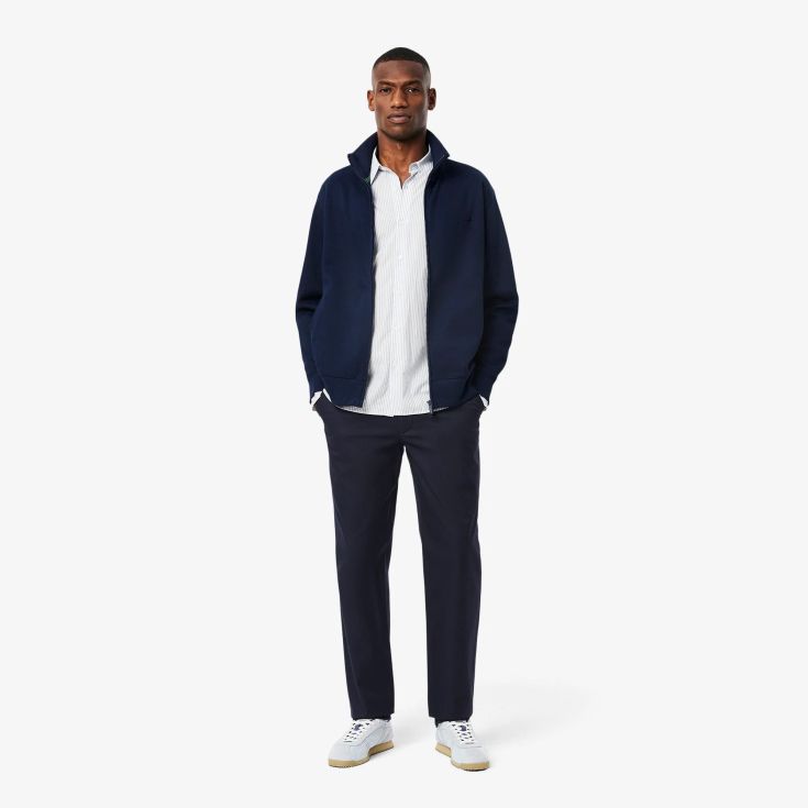 Мужские брюки Lacoste