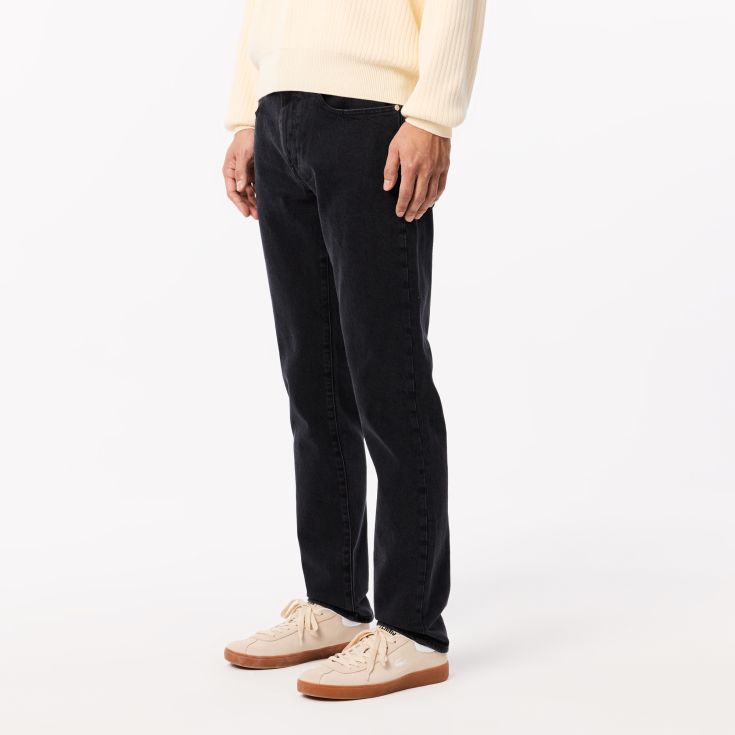 Мужские чиносы Lacoste