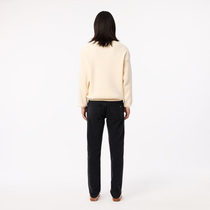 Мужские чиносы Lacoste