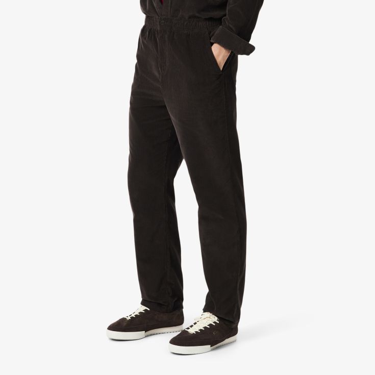 Мужские брюки Lacoste