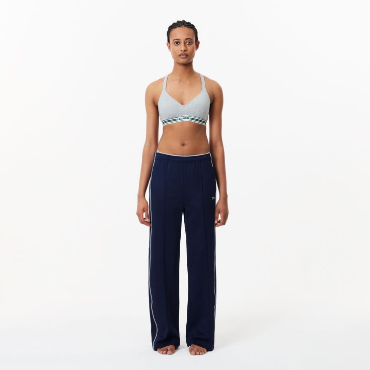 Женское бра Lacoste