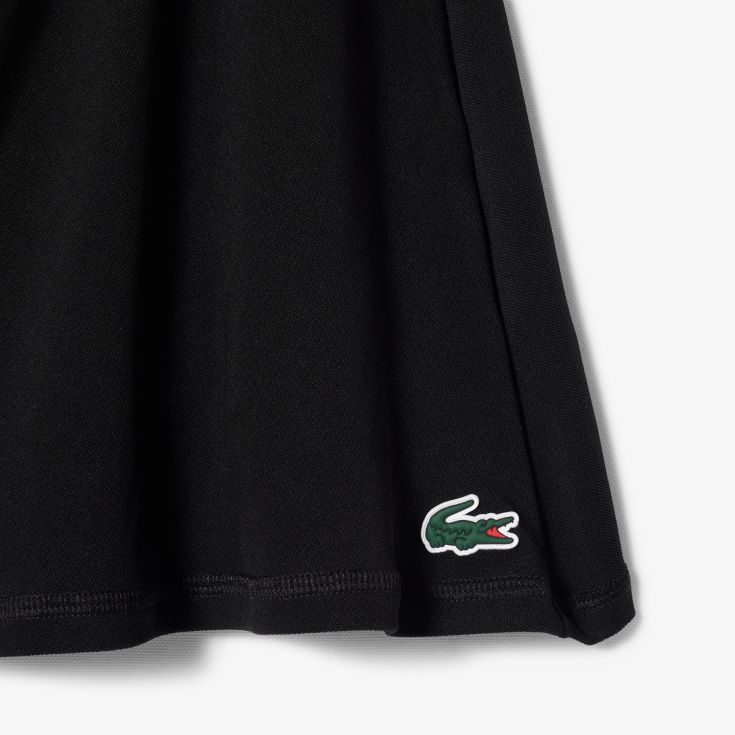 Женская юбка Lacoste