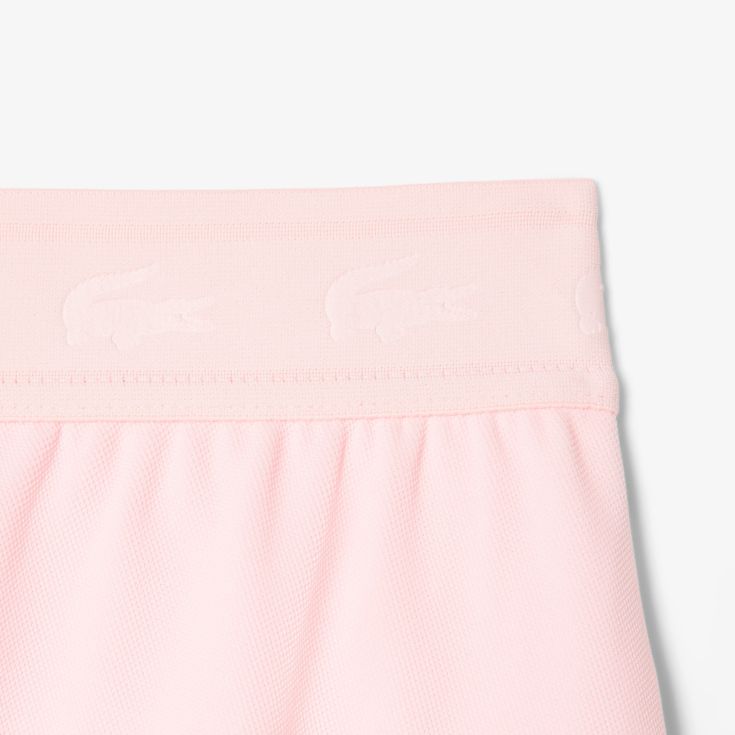 Женская юбка Lacoste