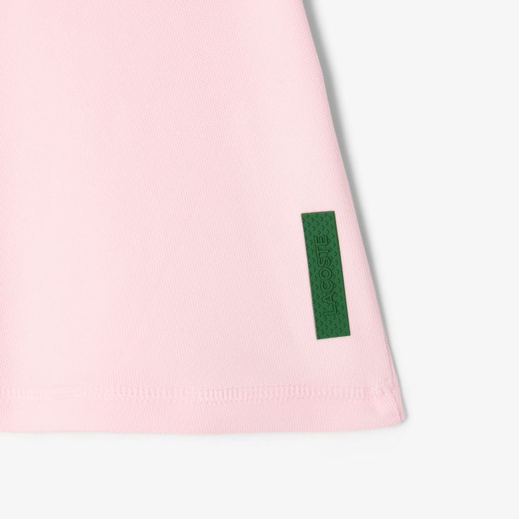 Женская юбка Lacoste