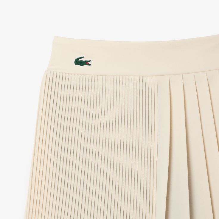 Женская Юбка Lacoste