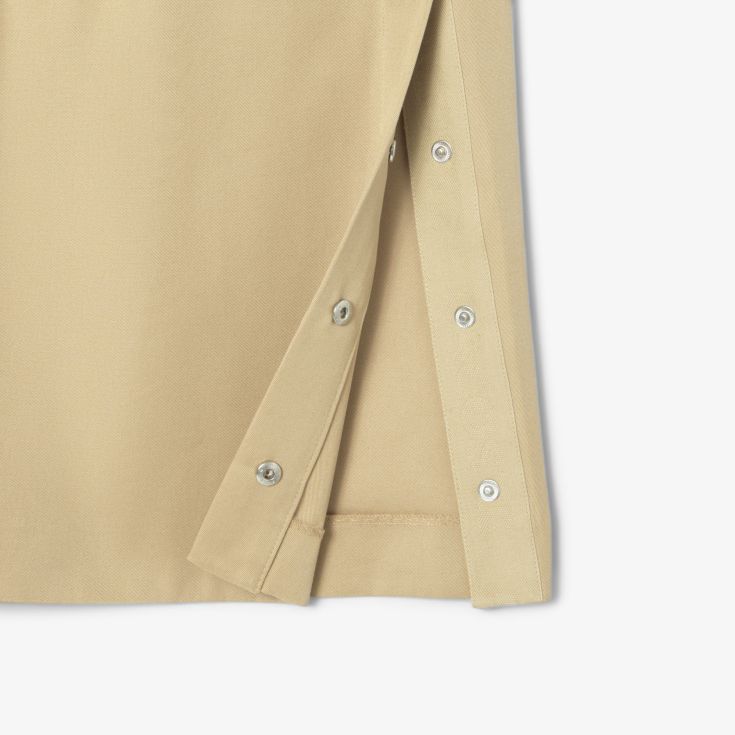 Женская юбка Lacoste