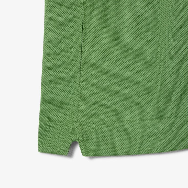 Мужское поло Lacoste L.1212 Classic fit