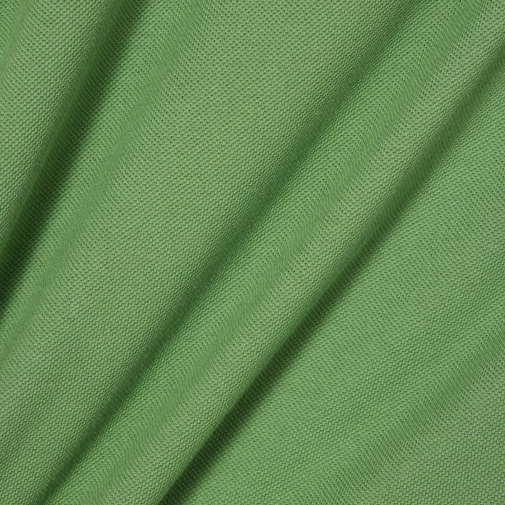 Мужское поло Lacoste L.1212 Classic fit
