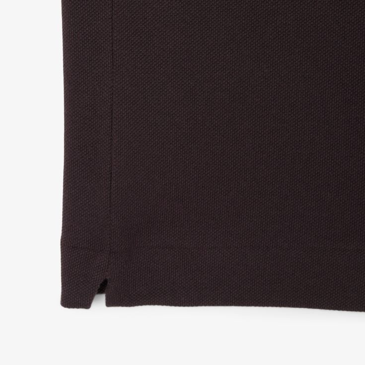 Мужское поло Lacoste L.1212 Classic fit