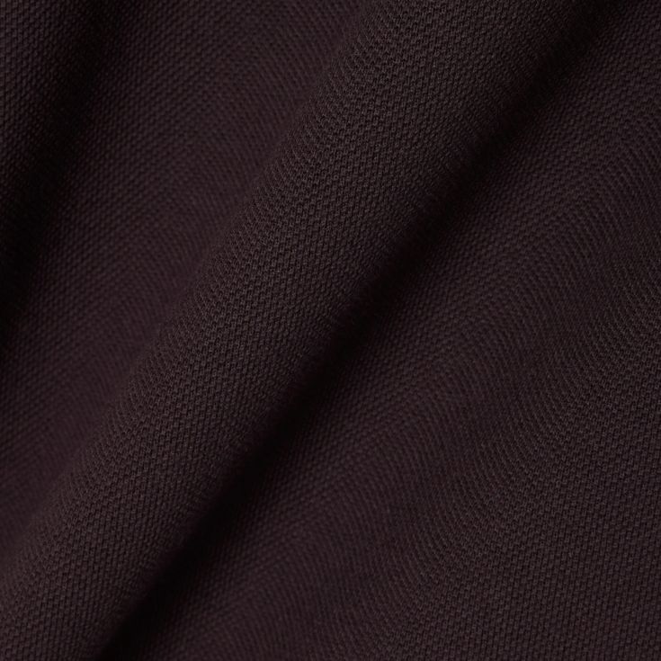 Мужское поло Lacoste L.1212 Classic fit
