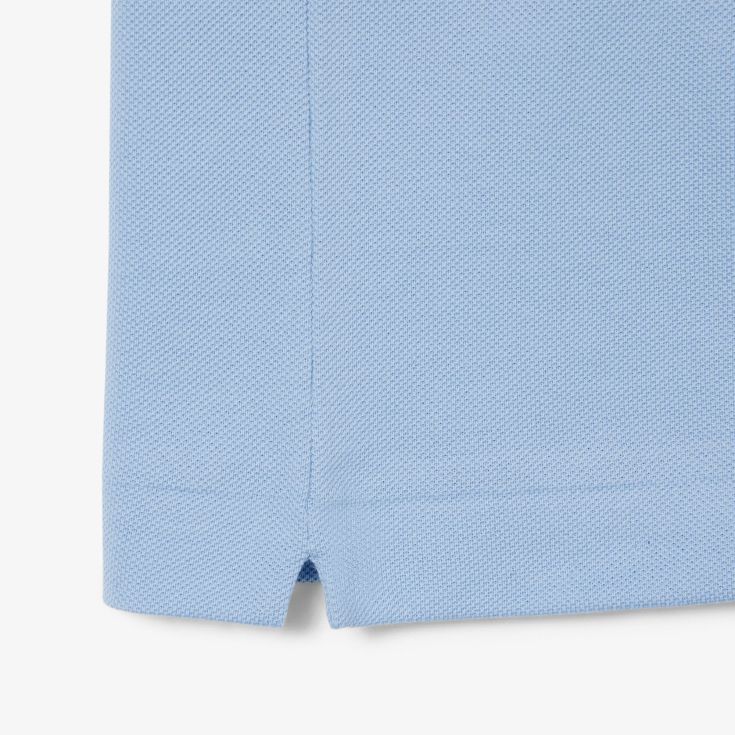 Мужское поло Lacoste L.1212 Classic fit