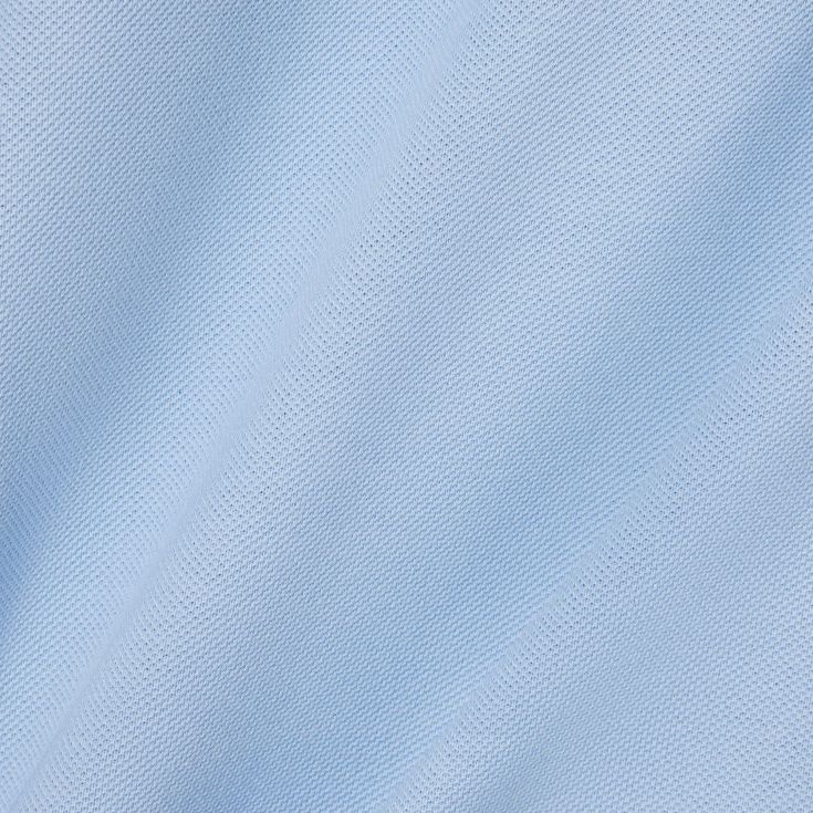 Мужское поло Lacoste L.1212 Classic fit