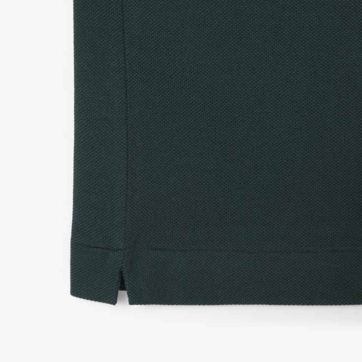 Мужское поло Lacoste L.1212 Classic fit