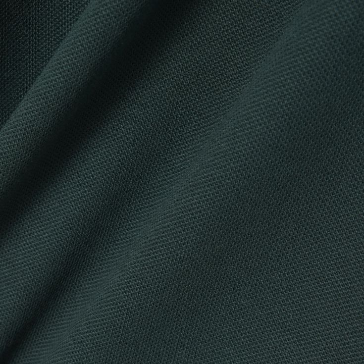 Мужское поло Lacoste L.1212 Classic fit