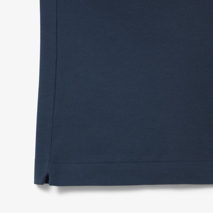 Мужское поло Lacoste L.1212 Classic fit
