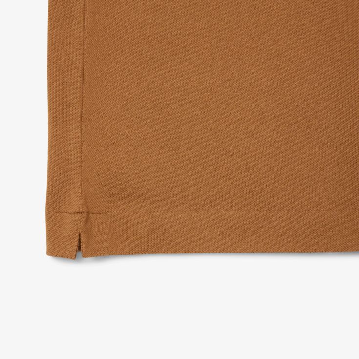 Мужское поло Lacoste L.1212 Classic fit