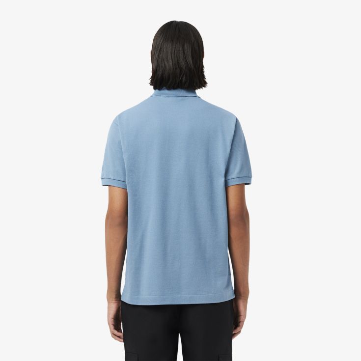 Мужское поло Lacoste L.1212 Classic fit