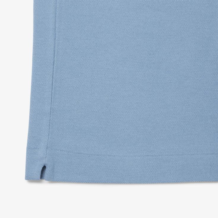 Мужское поло Lacoste L.1212 Classic fit