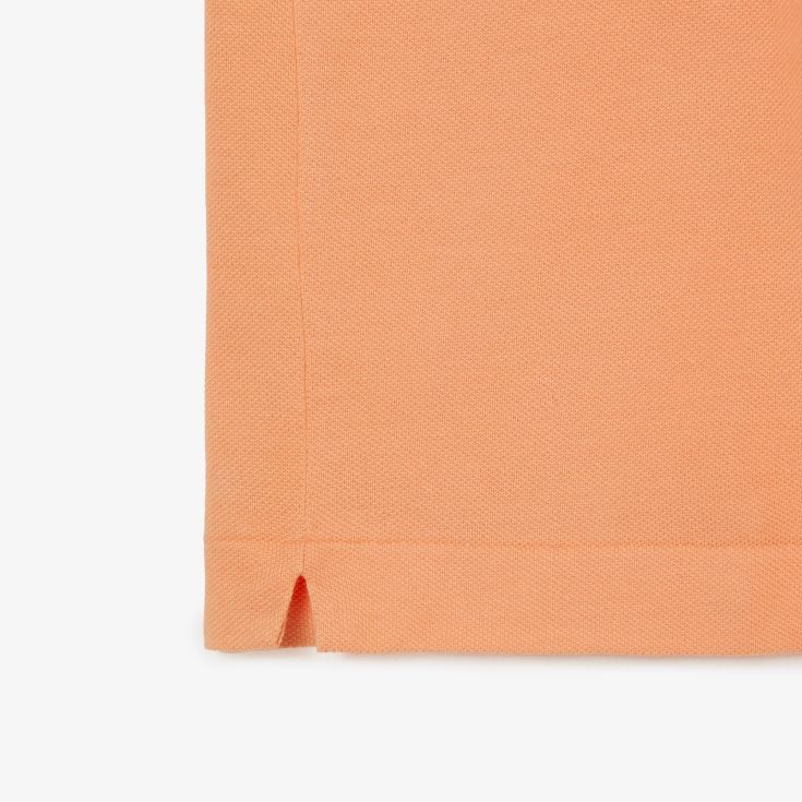 Мужское поло Lacoste L.1212 Classic fit