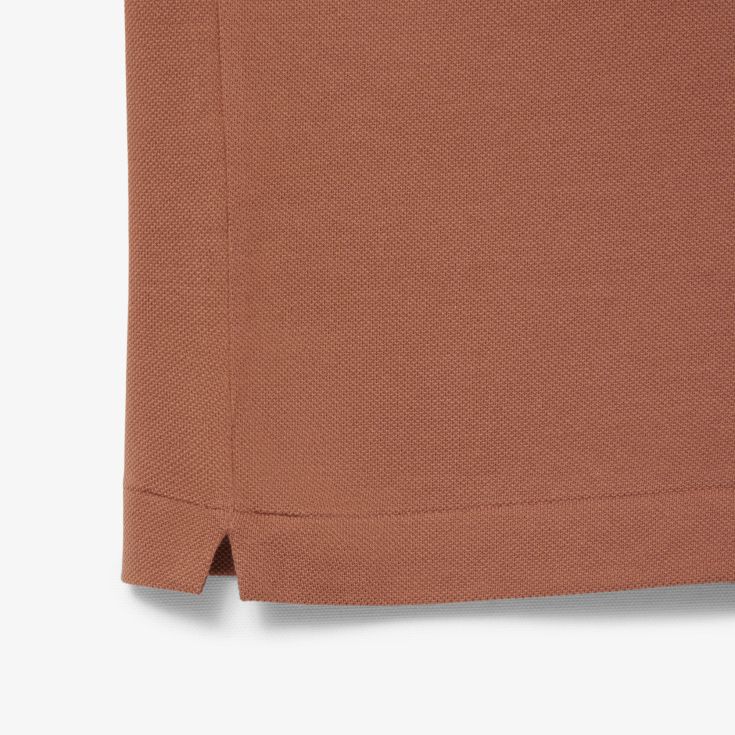 Мужское поло Lacoste L.1212 Classic fit