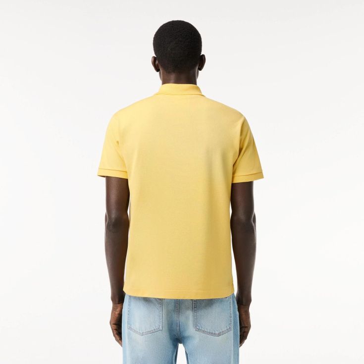 Мужское поло Lacoste L.1212 Classic fit