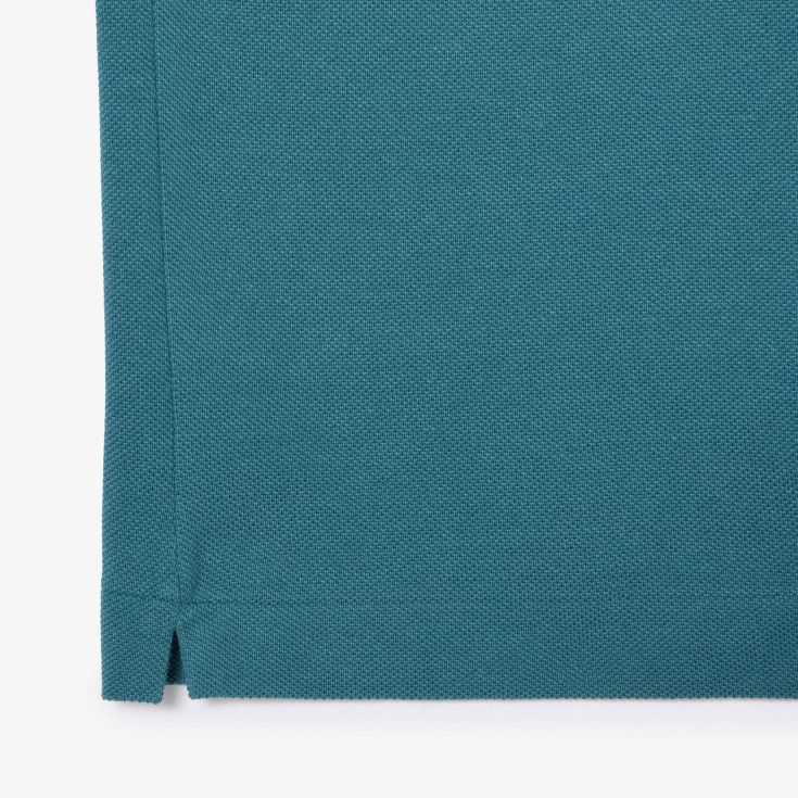 Мужское поло Lacoste L.1212 Classic fit