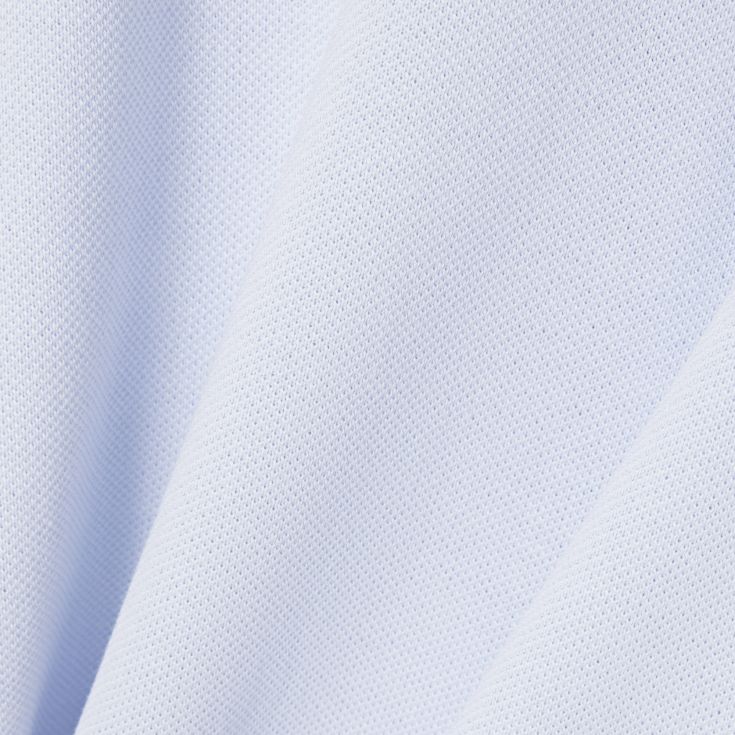 Мужское поло Lacoste L.1212 Classic fit