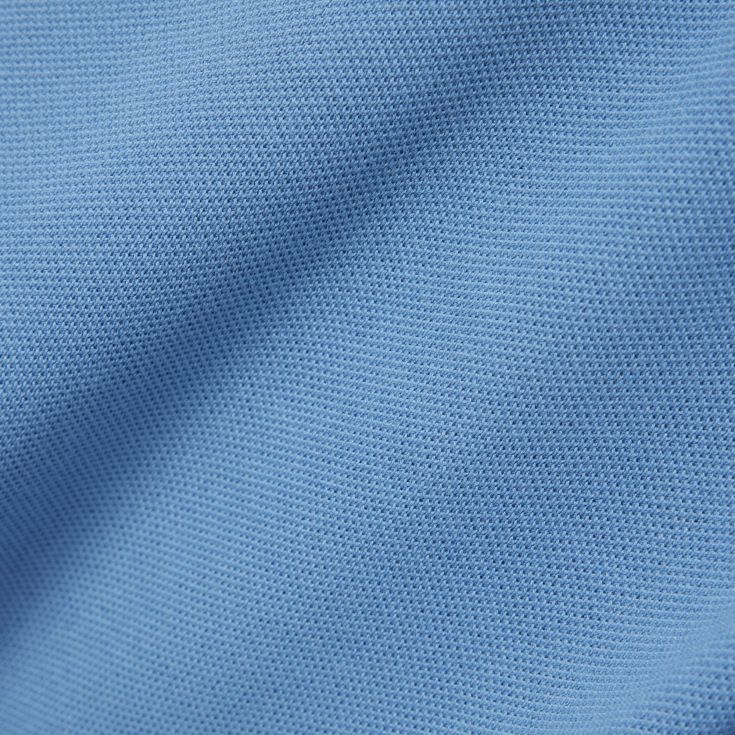 Мужское поло Lacoste L.1212 Classic fit