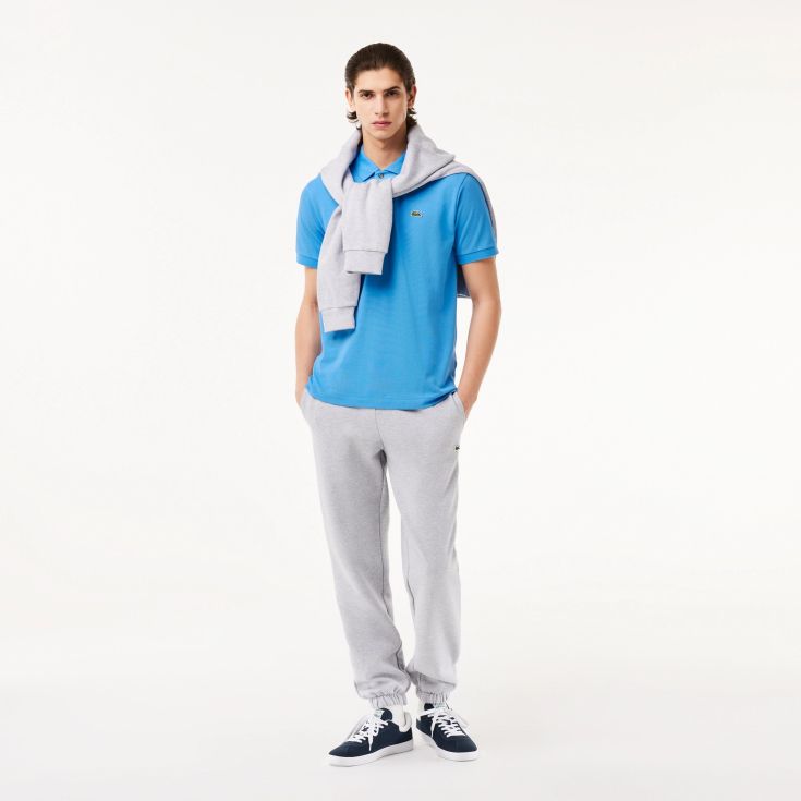 Мужское поло Lacoste L.1212 Classic fit