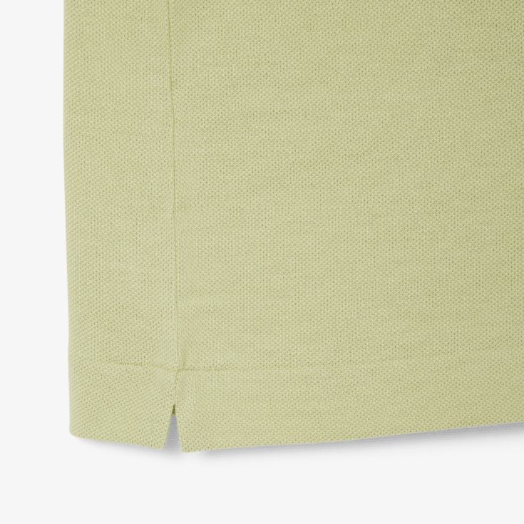 Мужское поло Lacoste L.1212 Classic fit