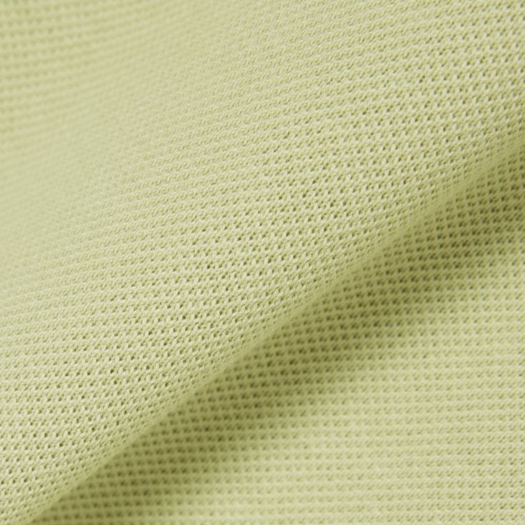 Мужское поло Lacoste L.1212 Classic fit